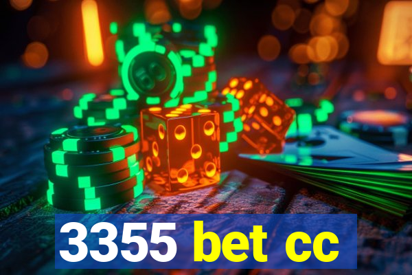 3355 bet cc