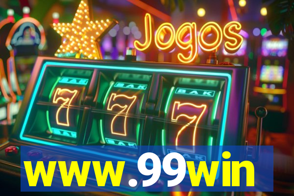 www.99win