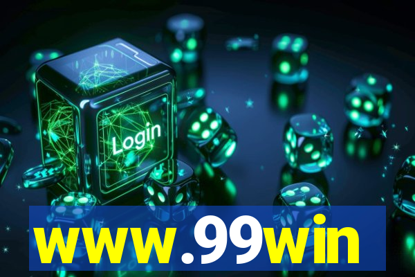 www.99win