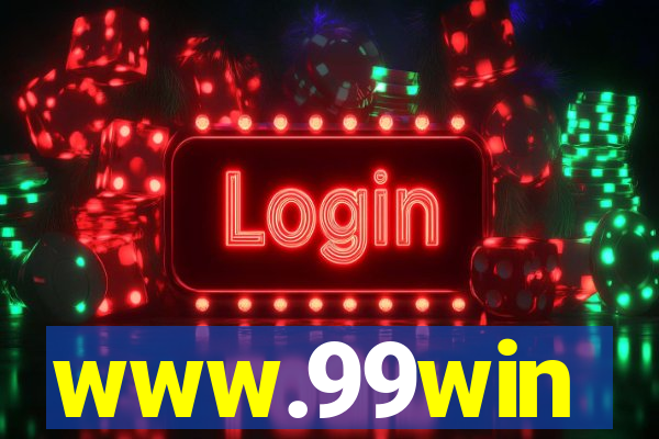 www.99win