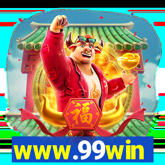 www.99win