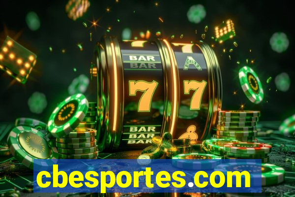 cbesportes.com