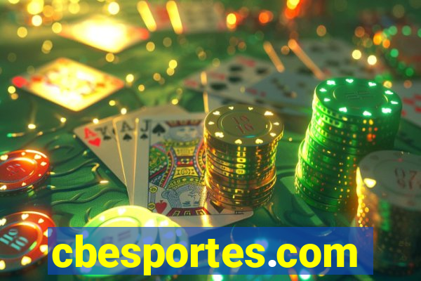 cbesportes.com