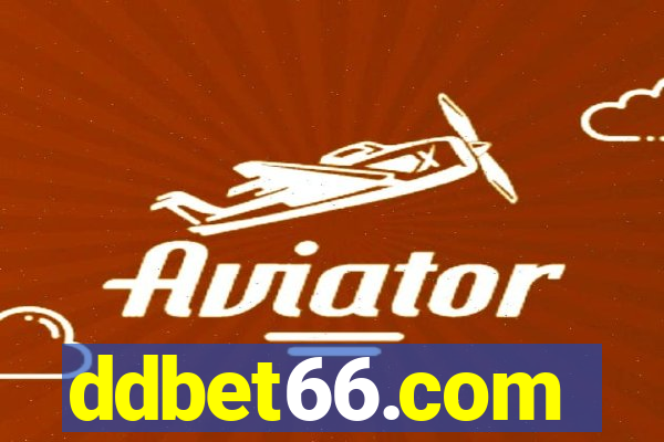 ddbet66.com