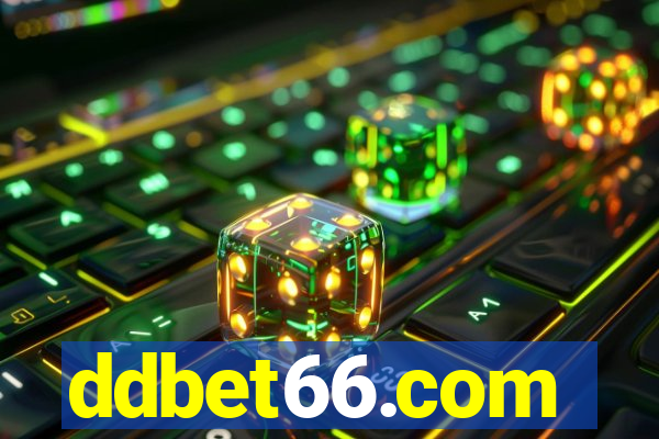 ddbet66.com