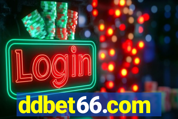 ddbet66.com