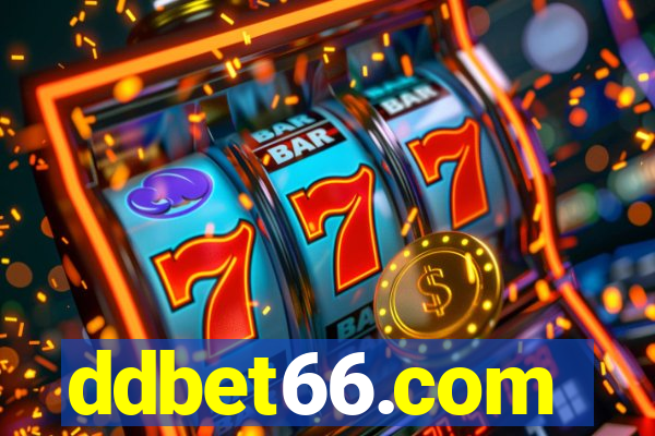 ddbet66.com