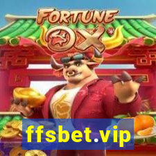 ffsbet.vip