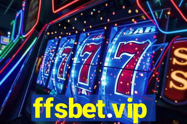 ffsbet.vip