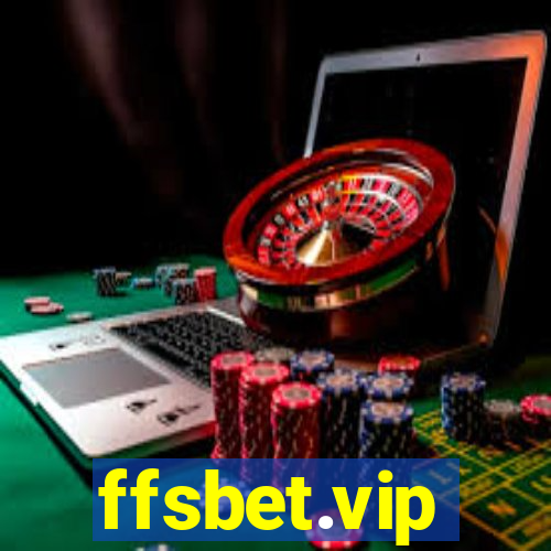 ffsbet.vip