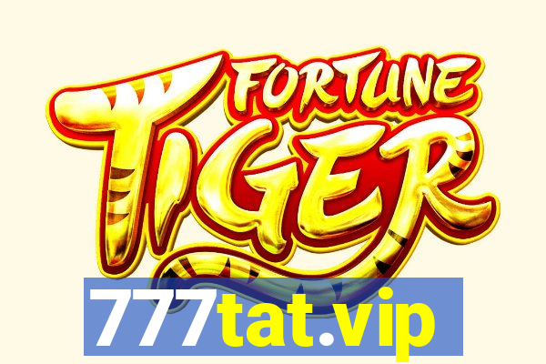 777tat.vip