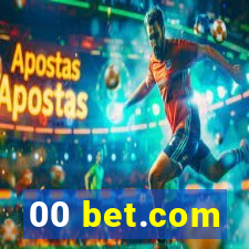 00 bet.com