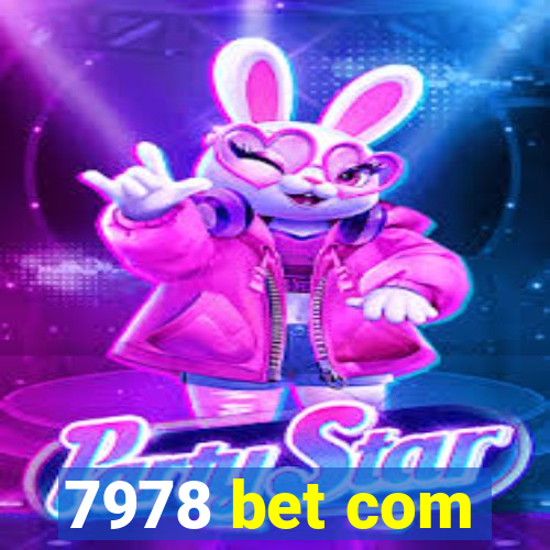 7978 bet com