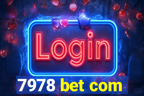 7978 bet com