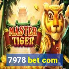 7978 bet com