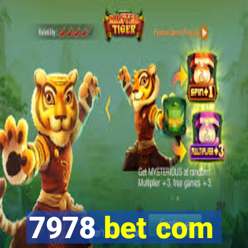 7978 bet com