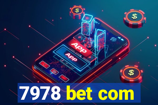 7978 bet com