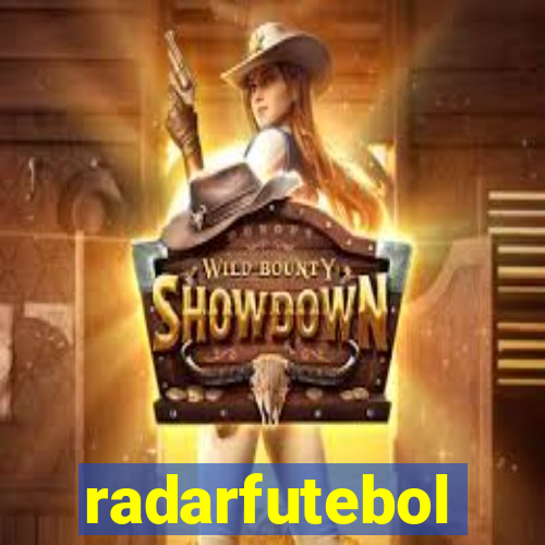 radarfutebol