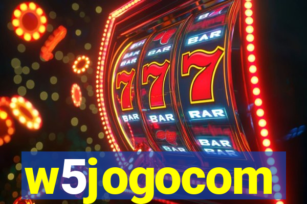 w5jogocom