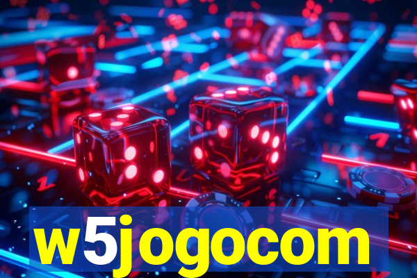 w5jogocom