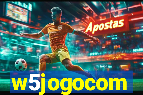 w5jogocom