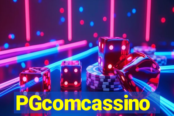 PGcomcassino