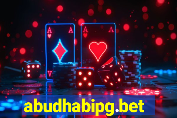 abudhabipg.bet