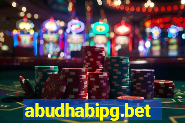 abudhabipg.bet