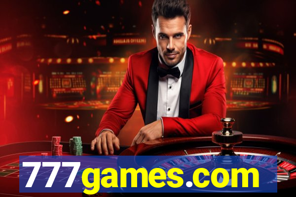 777games.com