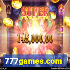 777games.com