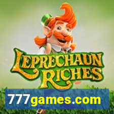 777games.com