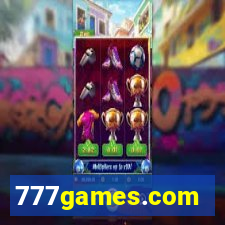 777games.com