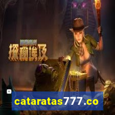 cataratas777.co