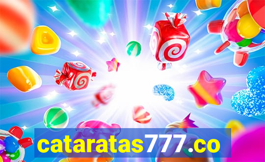 cataratas777.co