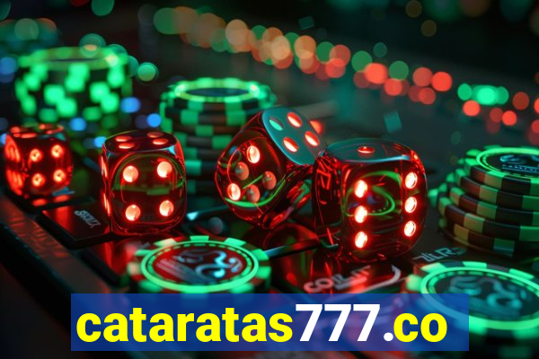 cataratas777.co