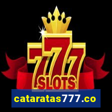 cataratas777.co