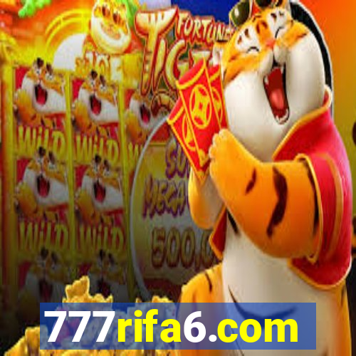 777rifa6.com