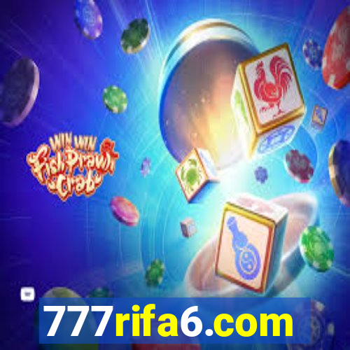 777rifa6.com