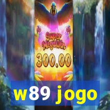 w89 jogo