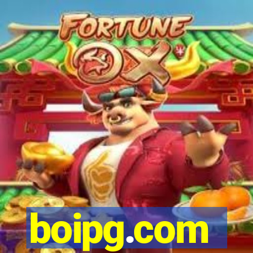 boipg.com