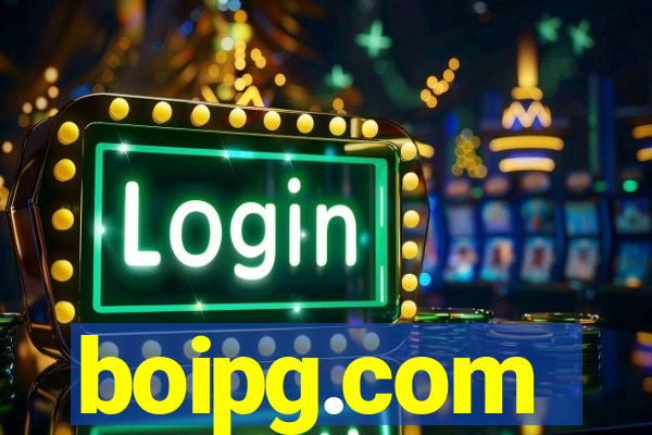 boipg.com