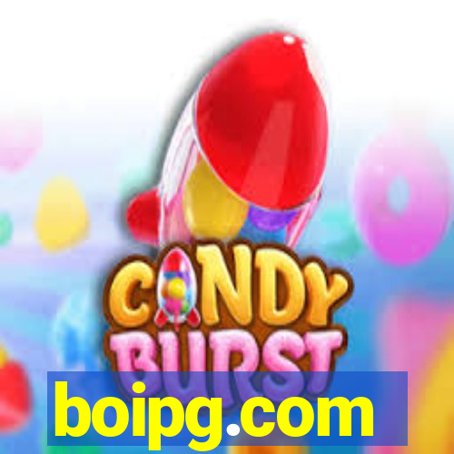 boipg.com