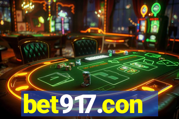 bet917.con