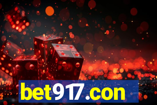 bet917.con