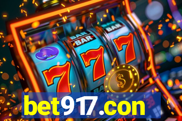 bet917.con