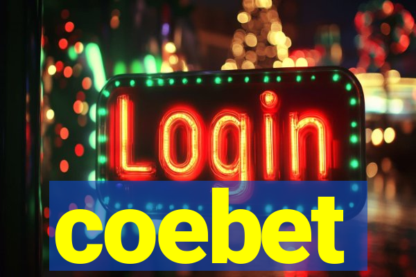 coebet