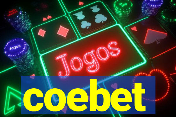 coebet