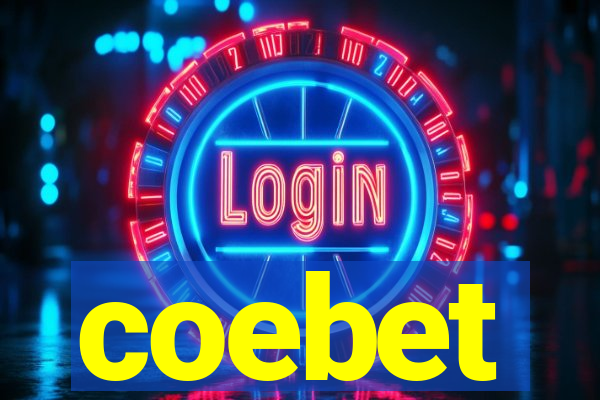 coebet