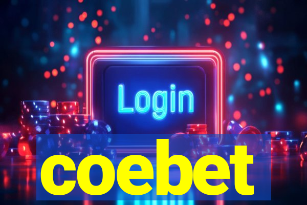 coebet