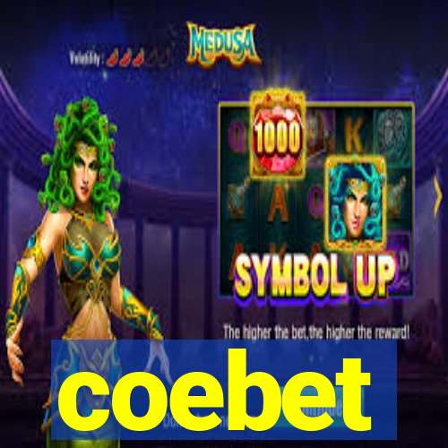 coebet